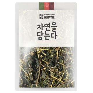 GOODHERB 絞股藍葉茶, 50g, 1包, 1包