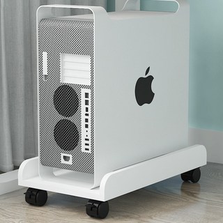 Keriving 主機架, 白色, 1個