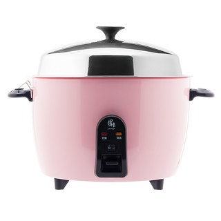 鍋寶 萬用316分離式電鍋 頂級不鏽鋼內鍋 分離式不沾外鍋設計, ER-1152P-1