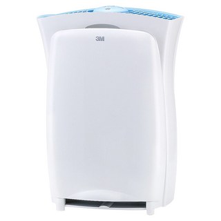 3M 淨呼吸空氣清淨機 超濾淨型 進階版 3~7.5坪, CHIMSPD-01UCRC-1, 白色