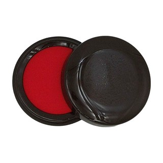 Shachihata 寫吉達 速乾印泥40號, 1個