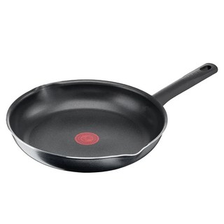 Tefal 特福 南法享食系列 不沾平底鍋, 32cm, 1個