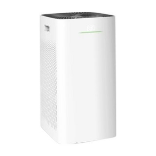 PINOH品諾 超級大王同款 高效淨化空氣清淨機 DA-A1003RW, 適用34坪, 1台