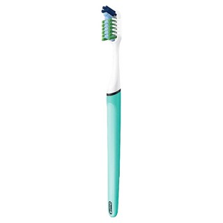 Oral-B 歐樂B Click 多功能護理牙刷, 1支, 1組