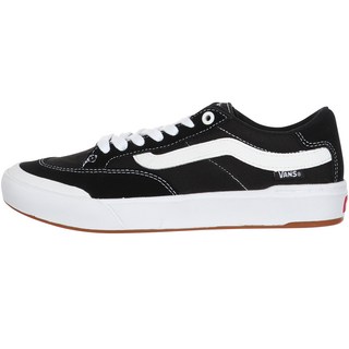 반스 버얼 프로 스니커즈 M VN0A3WKX6BT1