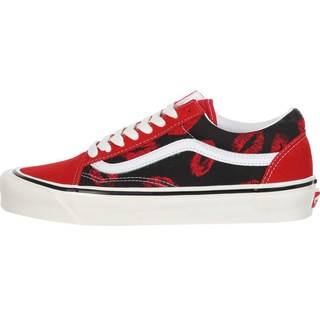 VANS Old Skool 36 DX Anaheim Factory男款運動鞋 VN0A54F34SP1