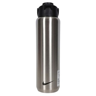 NIKE 耐吉 SS RECHARGE 大口徑保冷瓶, N100331195324, 700ml, 1瓶