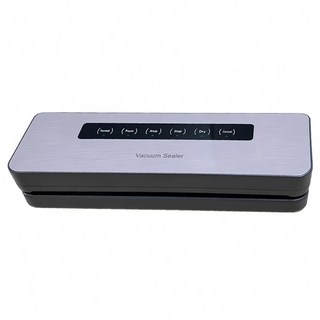 AHOYE 多功能真空封口機 p01_05244162