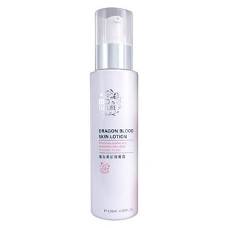 BIO FUTURE 苾菲絲 龍血美肌理膚露, 120ml, 1瓶