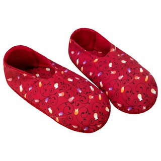 GREEN LIFE 草本足部熱敷包, 1個