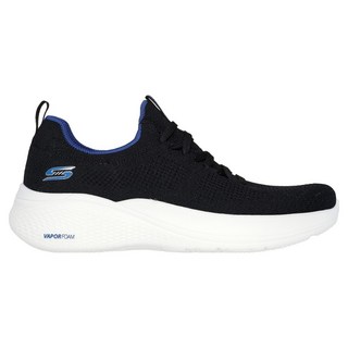 SKECHERS 男款 BOBS INFINITY D楦運動鞋 118251BLK
