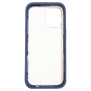 RHINOSHIELD 犀牛盾 Mod Nx 兩用背蓋殼