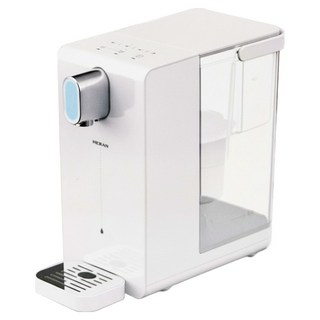 HERAN 禾聯 瞬熱式開飲機 HWD-03AQ010