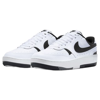 NIKE 耐吉 女款 WMNS NIKE GAMMA FORCE 運動休閒鞋 DX9176-100