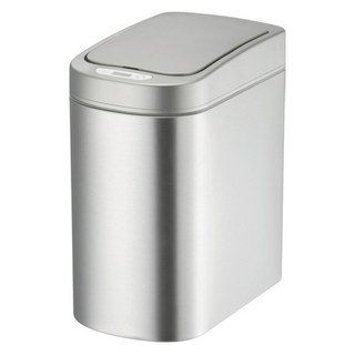 DAY&DAY 日日家居 電子感應自動環保桶 7L V1007LF