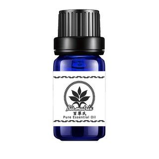 Bio-matrix 百翠氏 絲柏純精油 清新草本木質和略帶針葉香氣, 松柏, 30ml, 1瓶