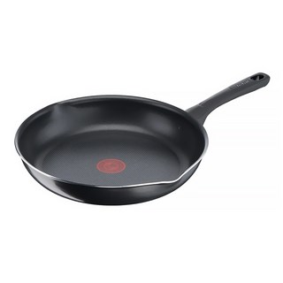 Tefal 特福 好食系列 不沾平底鍋, 32cm, 1個