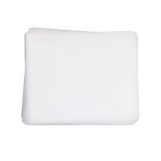 Funny nail 美甲吸塵器一次性濾網, 白色, 100個