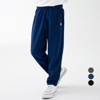 Lolly Tree 孩童素色運動長褲