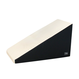 CHOCOPET house 頂級防滑寵物階梯, 黑色, 1個