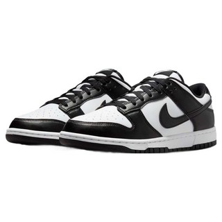 NIKE 耐吉 男款 DUNK LOW RETRO 運動鞋 HF5441-100
