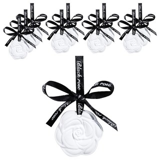 咪咪購物 香氛擴香石 10個, 10件, 北海道白茶