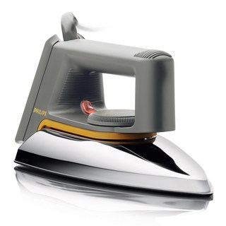 飛利浦經典幹熨斗, HD1172/01