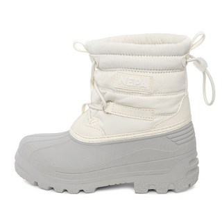 네파키즈 템퍼 부츠 KLGEC62