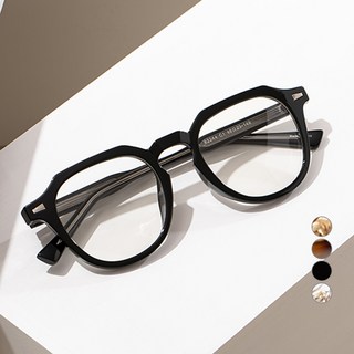 Reclow 喇叭架 FB244