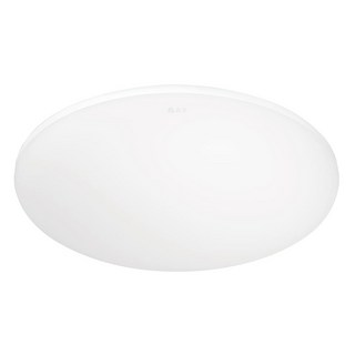 DANCELIGHT 舞光 LED 24W 雲朵吸頂燈 自然光 290 x 50mm, LED-CEN24NR1