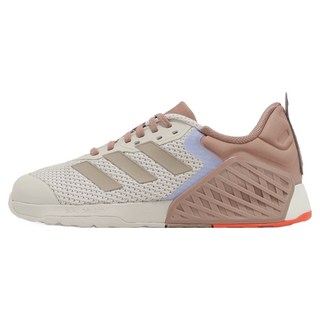 adidas 愛迪達 女款 DROPSET 3 TRAINER W 運動鞋 JI3902