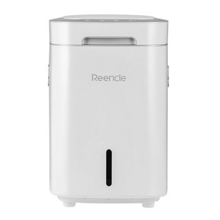 린클 프라임300 미생물 음식물 처리기 가정용, 스타화이트, RC-PRIME300