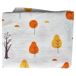 PATTO RABBIT 百特兔 前開式滾筒洗衣機防塵套 L 72 x 68 x 90cm, 1個