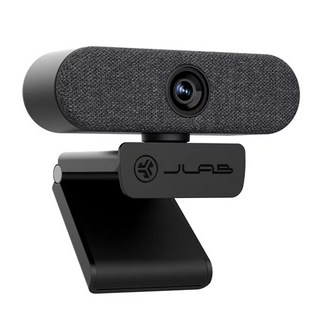 美國 JLAB EPIC CAM 網路攝影機