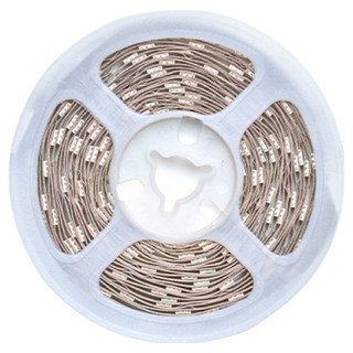 VEnTIOn 威迅 PAA系列 RGB LED 軟燈條 USB 5V 紅外線遙控, 1盒