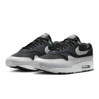 NIKE 耐吉 男款 AIR MAX 1 ESS 運動鞋 FZ5808-007