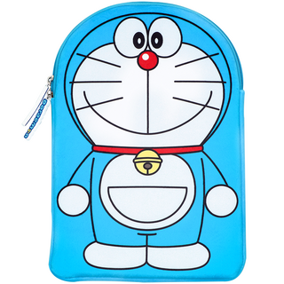 Doraemon 哆啦A夢 11吋筆電包