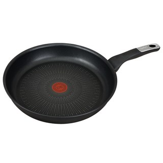 Tefal 特福 極上御藏系列 不沾平底鍋, 28cm, 1個