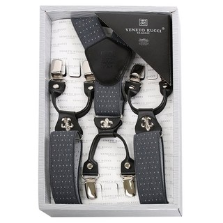 Jack Kevin 吊帶 JK-VLMB007