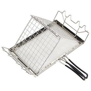 多功能麵包燒烤器, 單一商品