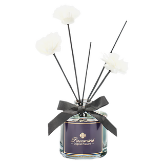 Pavaruni 晨曦系列 擴香瓶, 青檸晨曦, 150ml, 1件