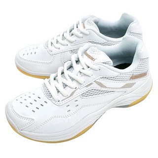 kawasaki 川崎 羽球鞋 K-086