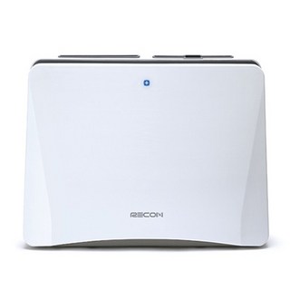 Recome iclid紫外線刀消毒器, rcs-02