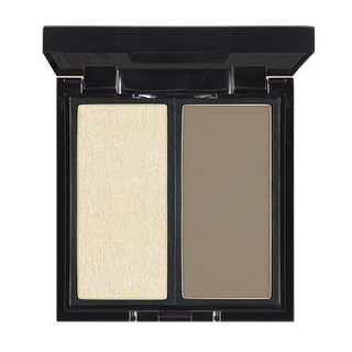 Solone 專屬訂製光影盤, NO.7547, 1入