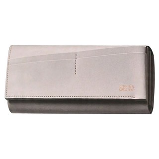 SIPPING CREATIVE 俬品創意 長夾