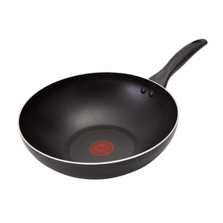 Tefal 特福 爵士系列 不沾小炒鍋, 28cm, 1個