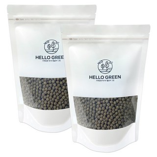 你好綠桑葉, 400g, 2袋