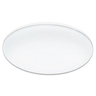 DANCELIGHT 舞光 LED 16W 雲朵吸頂燈, 白光, 1個