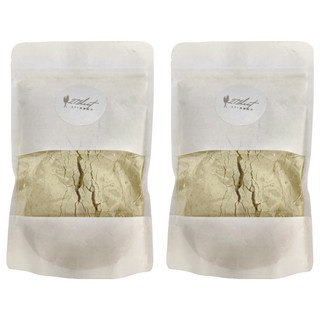 271控醣 高鈣香濃鬆餅粉, 小於20%的控醣營養比例, 70%全營養素, 10g膳食纖維, 264g, 2包