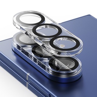 누아트 풀커버 렌즈 강화유리